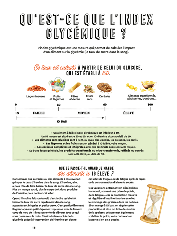 FR eshop thermomix livre indice glycemique bas page5