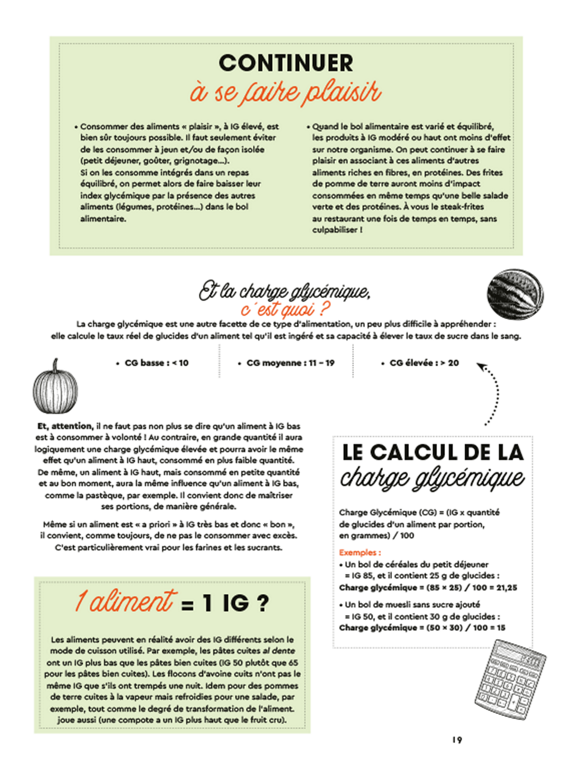 FR eshop thermomix livre indice glycemique bas page6