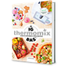FR eshop thermomix livre indice glycemique bas