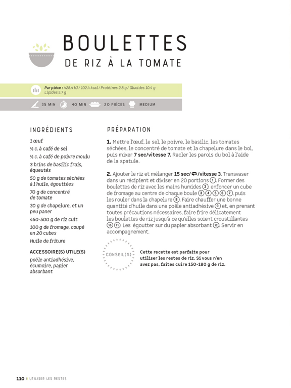 FR eshop thermomix livre manger sain page13