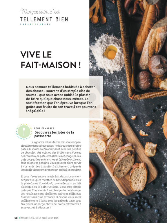 FR eshop thermomix livre manger sain page3