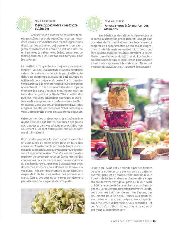 FR eshop thermomix livre manger sain page4