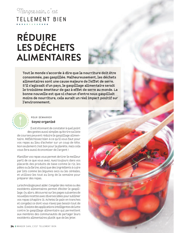 FR eshop thermomix livre manger sain page7