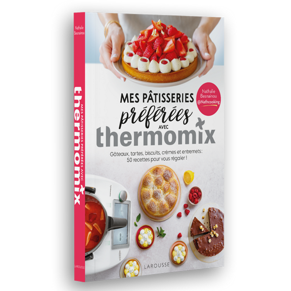 https://media.vorwerk.com/is/image/vorwerk/FR-eshop-thermomix-livre-nathcooking-larousse:1x1?wid=576&hei=576&fmt=png-alpha