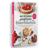 FR eshop thermomix livre nathcooking larousse