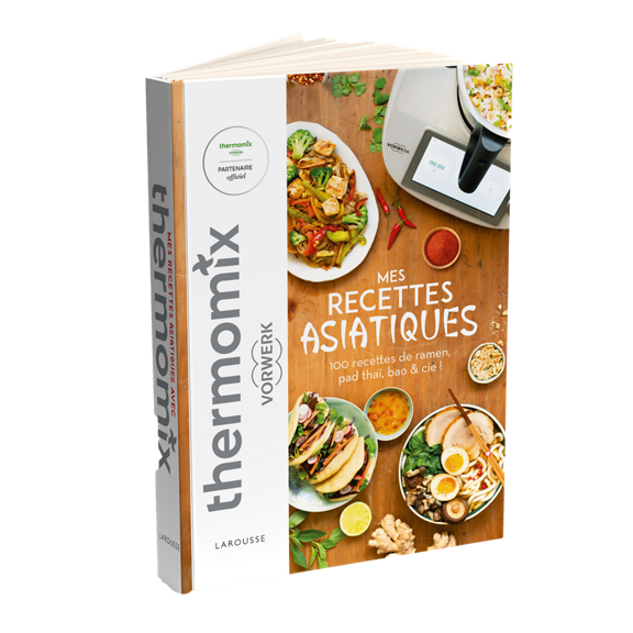 FR eshop thermomix livre recettes asiatiques larousse 1