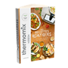 FR eshop thermomix livre recettes asiatiques larousse 1