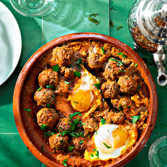 FR eshop thermomix livre recettes orientales tagine kefta