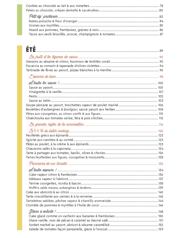 FR eshop thermomix livre une annee avec thermomix page 2