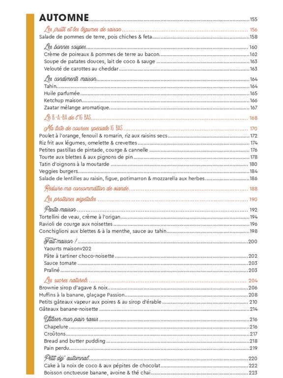 FR eshop thermomix livre une annee avec thermomix page 3