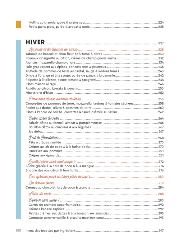 FR eshop thermomix livre une annee avec thermomix page 4