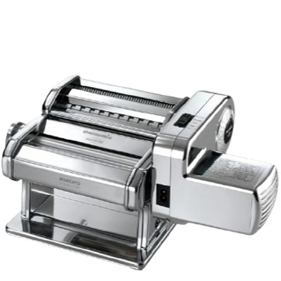 Machine a pates Thermomix® 
