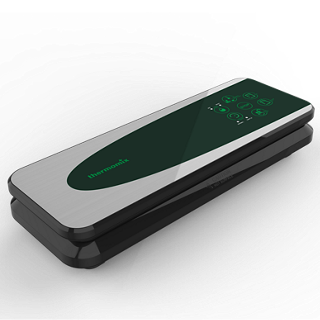 FR eshop thermomix machine sous vide 1