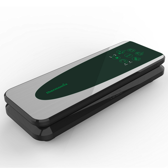 FR eshop thermomix machine sous vide 1