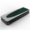 FR eshop thermomix machine sous vide 1