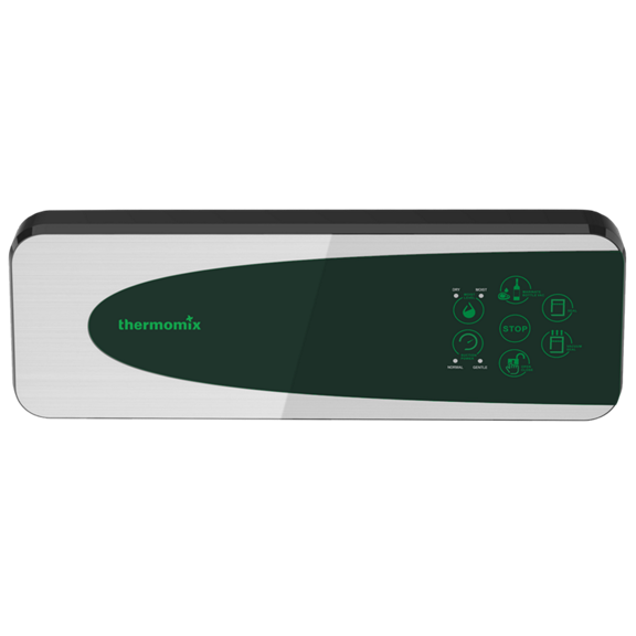 FR eshop thermomix machine sous vide 2
