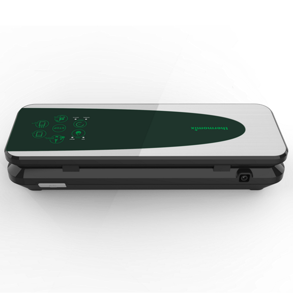 FR eshop thermomix machine sous vide 4