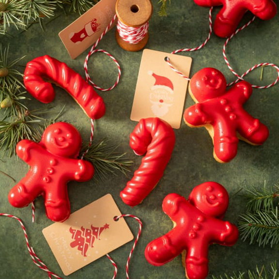 FR eshop thermomix moule biscuits noel 1 1