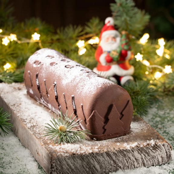 FR eshop thermomix moule buche 1 1