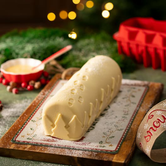 FR eshop thermomix moule buche 2 1