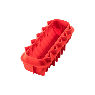 FR eshop thermomix moule buche noel 3