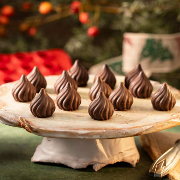 FR eshop thermomix moule chocolat noel 1