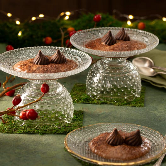 FR eshop thermomix moule chocolat noel 2