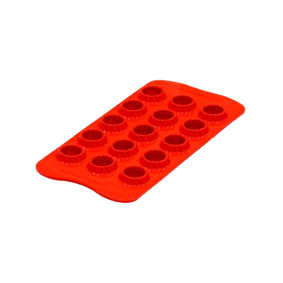 FR eshop thermomix moule chocolats 7