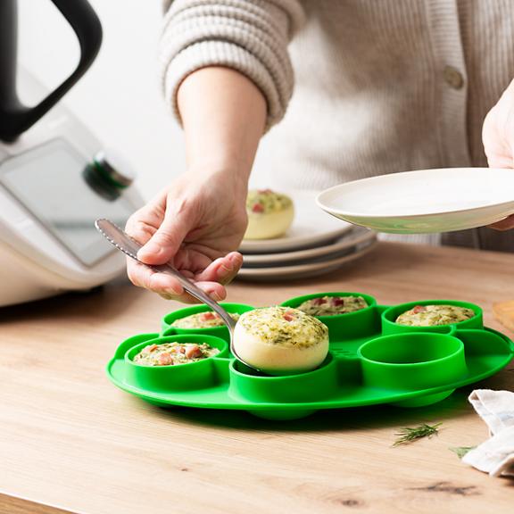 FR eshop thermomix moule multiusage 1