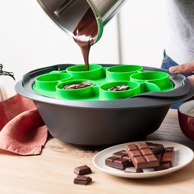 FR eshop thermomix moule multiusage 2