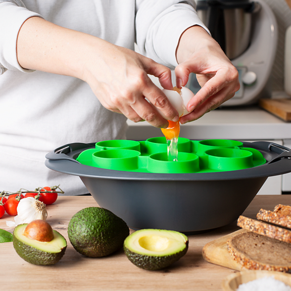 FR eshop thermomix moule multiusage 3