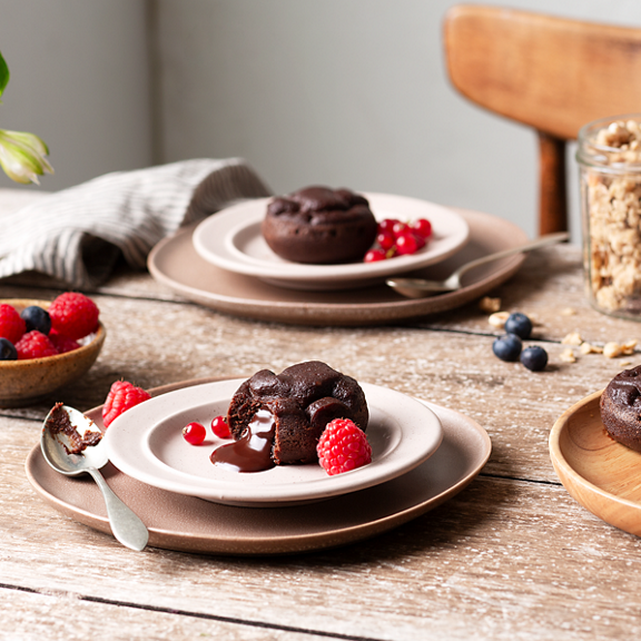 FR eshop thermomix moule multiusage 4