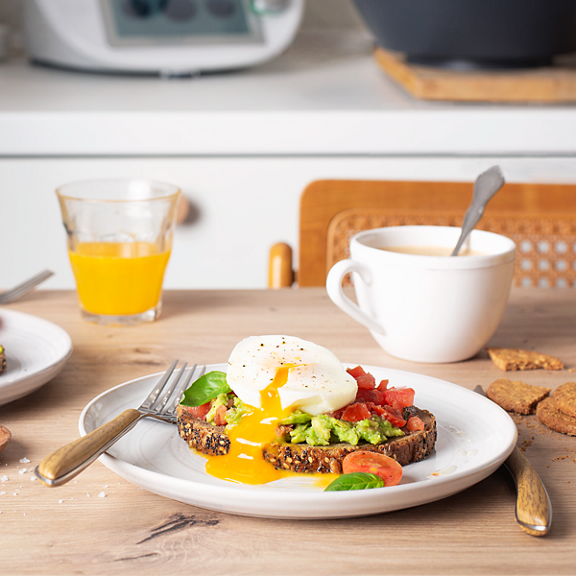 FR eshop thermomix moule multiusage 5