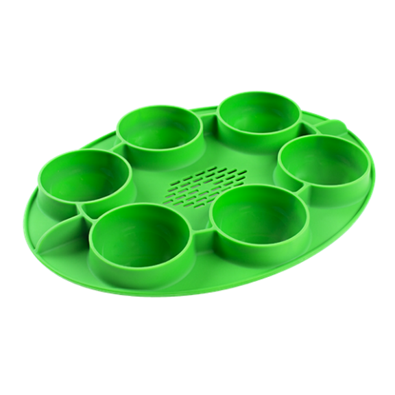 FR eshop thermomix moule multiusage 7