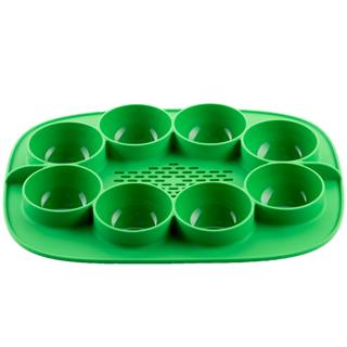 FR eshop thermomix moule multiusage tm7 1