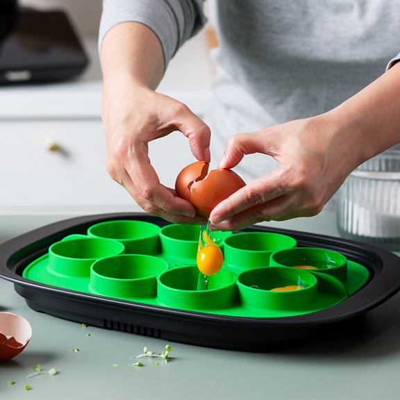 FR eshop thermomix moule multiusage tm7 2