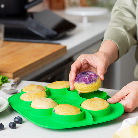 FR eshop thermomix moule multiusage tm7 4