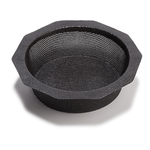 FR eshop thermomix moule pain brioche 1