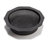 FR eshop thermomix moule pain brioche 1