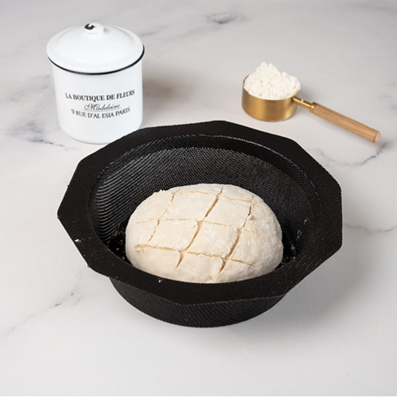 FR eshop thermomix moule pain brioche 2