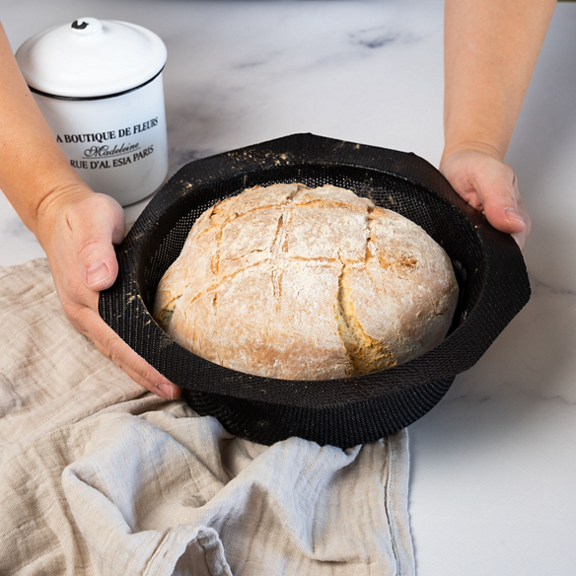 FR eshop thermomix moule pain brioche 5
