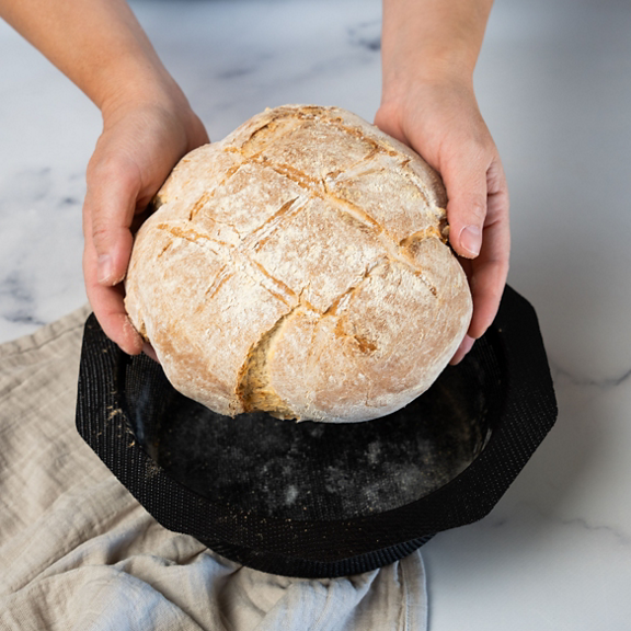 FR eshop thermomix moule pain brioche 6