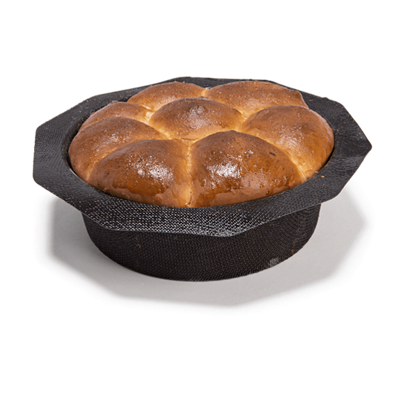 FR eshop thermomix moule pain brioche 7