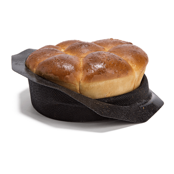 FR eshop thermomix moule pain brioche 8
