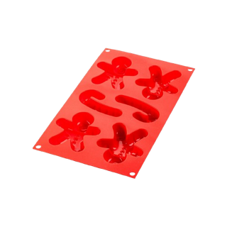 FR eshop thermomix moule petits biscuits noel 2