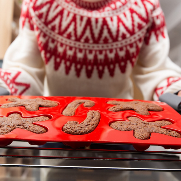 FR eshop thermomix moule petits biscuits noel 3