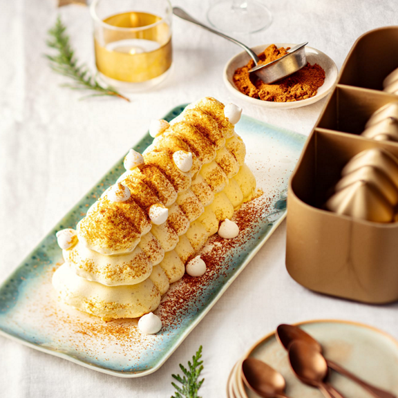FR eshop thermomix moule sapin noel