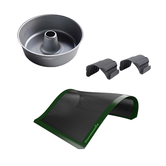 FR eshop thermomix pack cuisson parfaite