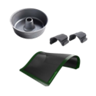 FR eshop thermomix pack cuisson parfaite