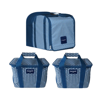 FR eshop thermomix pack sac transport glacieres 4